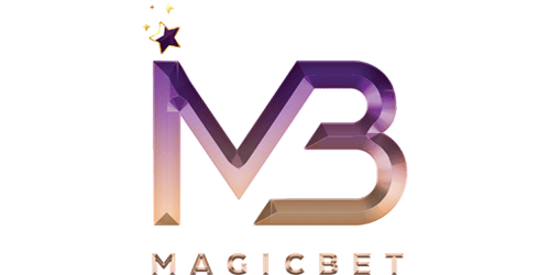 MAGICVIP เว็บพนันมิติใหม่แห่งความบันเทิงเหนือระดับ